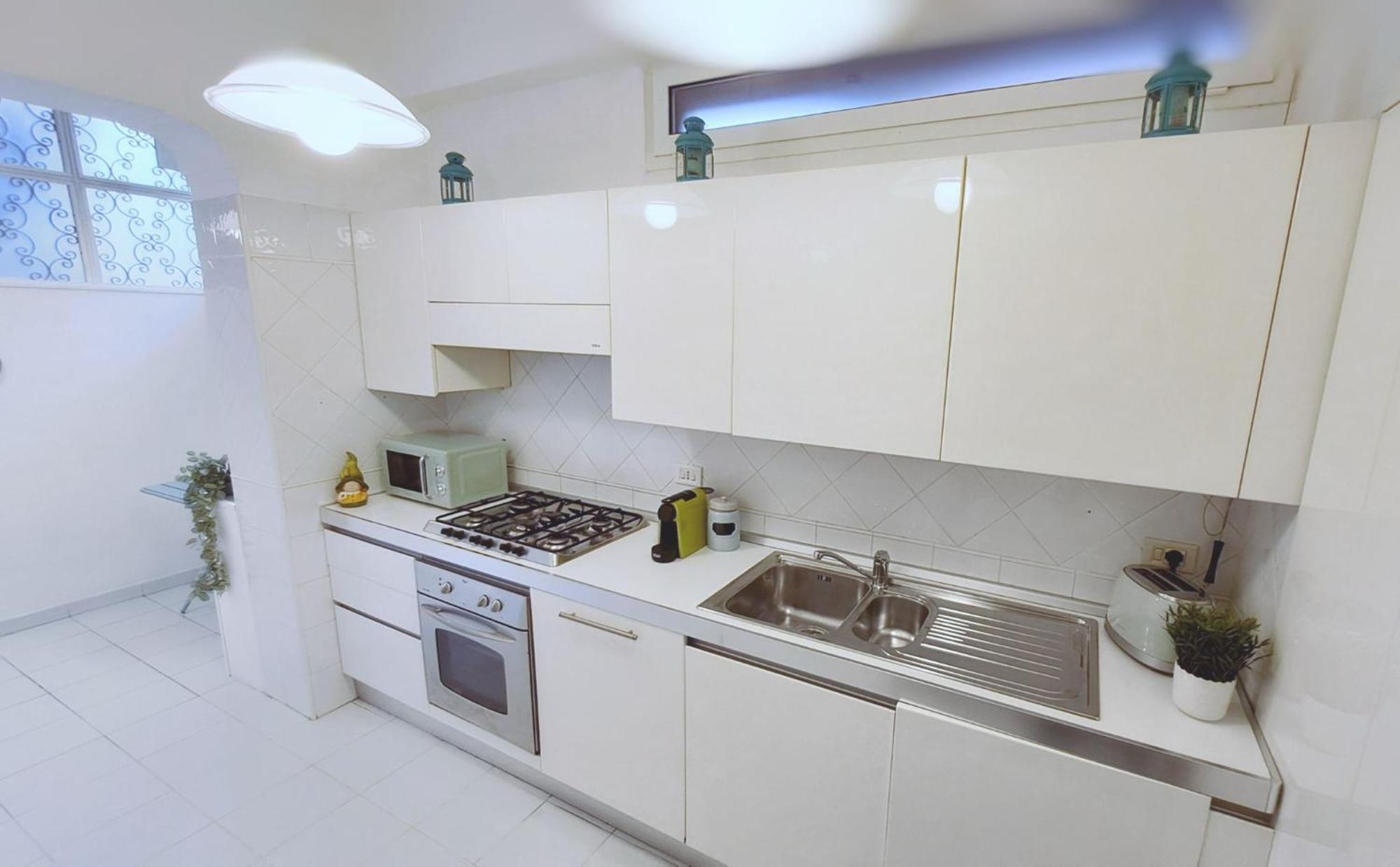 Vinyle Apartment Vatican Rome Luaran gambar