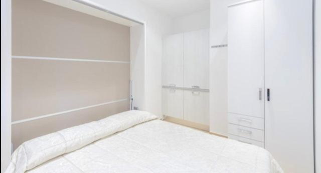 Vinyle Apartment Vatican Rome Luaran gambar
